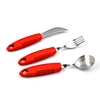 discontinued ikea cutlery